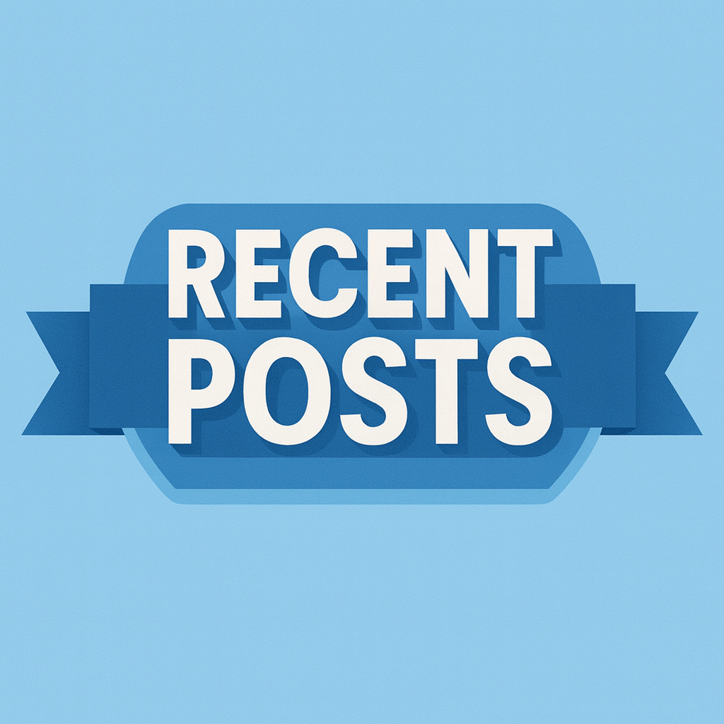 How to Build Topical Authority for Affiliate Websites